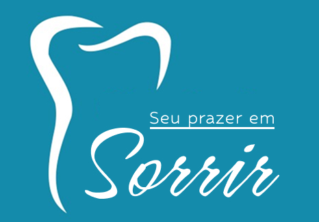 Clínica Seu Prazer em Sorrir